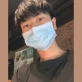 徐总V5、DJ名虎
