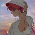 talent-炎