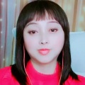艺琳