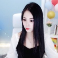 南娇娇 - 这就是爱
