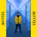 Ray.B - Tip Toe