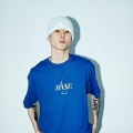 oygli、TUFF DAEHEE、Ugly Duck、Paloalto