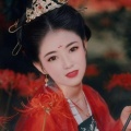 小雅儿 - 我的快乐就是想你