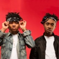 Rae Sremmurd