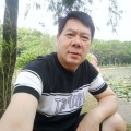 吴定煌