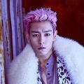 T.O.P、MINO(宋旻浩)、Sandara Park