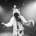 OG Rolly、邓云峰
