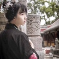 魔法少女鸣鸣、蓝莓Kim、猞猁Zuria、阿离、端木梓霖、小少娘、清衫、修格斯