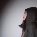 霖霖 - 朦胧夜里谁等候