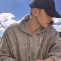 优秀小鸿 - 我不是一个好男人 (DJ优秀小鸿版)