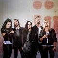 Evanescence