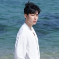 성주
