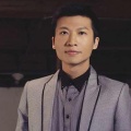 方顺吉、曾治伦、翁立友、傅钦俊