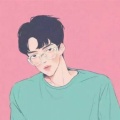 子安 - 爱情转移
