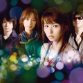 GARNET CROW