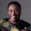 George Benson