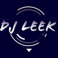 DJ Leek - 张震岳-再见 (DJ Leek ReMix版)