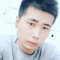 一只老水 - 你会爱我到什么时候