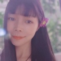 小玉、鱼儿 - 渡我