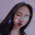 喵了个咪 - 十面埋伏2