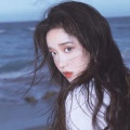 是乐多吖 - 画