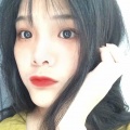 常憶晗