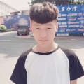王总、歌者超魂