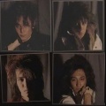 Dancer、Prancer、Nervous (The Singing Reindeer)