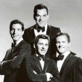 The Four Seasons、Frankie Valli