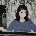 思语、金歌