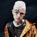 Lil Peep、Lil Tracy