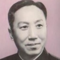 沈金波、李多芬