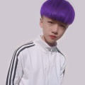 小阿泽