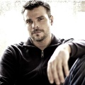 Sean Ryan