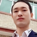 徐诗林 - 情之恋