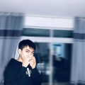 付世豪 - 父亲写的散文诗