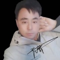 天舞、洛奇先生 - 我的感觉你知道