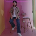 权文舒 - 你的甜蜜