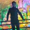 信仰1220 - 年少有你