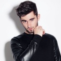 Dyro、Rene Kuppens