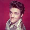 Elvis Presley、JXL