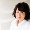 久保田早紀、岩渕まこと