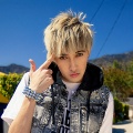 Preston Knight、Chad Future - Loser