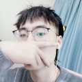 大碗a - GOOD NIGHT