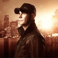 The R3belz、Zatox