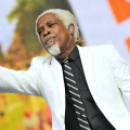 Billy Ocean