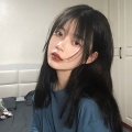 沈晴