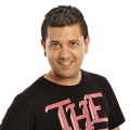 Sito Rocks、El Micha
