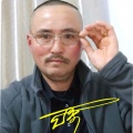 三哥李民 - 失去你有多痛