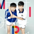 นักแสดง Make It Right The Series